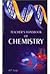 Teacher’S Handbook Of Chemistry by M.P.SINGH