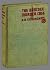 Rare Antique A B Cunningham / The Bancock Murder Case 1st Edi... by A. B. Cunningham