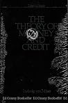 The Theory of Mon...
