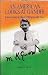 An American Looks at Gandhi...