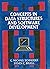 Concepts in Data Structures and Software Development