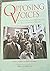 Opposing Voices: Liberalism and Opposition in South Africa Today