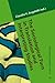 The Sociological Turn in Translation and Interpreting Studies (Benjamins Current Topics) (2014-09-04)