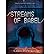 Streams of BabelSTREAMS OF BABEL by Plum-Ucci, Carol (Author) on Jan-18-2010 Paperback