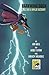 Darkwing Duck #1 The Duck Knight Returns San Diego Comic Con Variant Cover