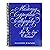 Mastering Copperplate Calligraphy by Eleanor Winters