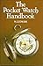 The Pocket Watch Handbook