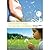 Maternity and Pediatric Nur...
