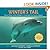 Winter'sTail: HowOne LittleDolphin Learned toSwimAgain