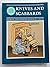 Knives and scabbards (Medieval Finds from Excavations in London, #1)