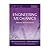 Engineering Mechanics