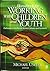 Handbook for Working with Children and Youth: Pathways to Resilience Across Cultures and Contexts (2005-05-11)