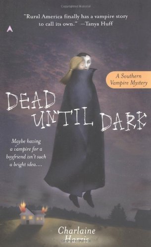 Living Dead in Dallas