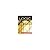 Essentials of Logic by Copi Late, Irving M., Cohen, Carl, Flage Ph.D., Daniel [Pearson, 2006] ( Paperback ) 2nd edition [Paperback]