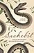 Snakebit: Confessions of a Herpetologist by Leslie Anthony (2009-04-01)