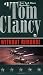 Without Remorse (A Jack Ryan Novel) by Tom Clancy by Tom Clancy