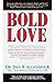 Bold Love