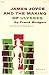 James Joyce and the Making of 'Ulysses' by Frank Budgen (1960-01-01)
