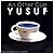 Other Cup by YUSUF ISLAM (2...