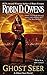 [(Ghost Seer: A Ghost Seer Novel)] [ By (author) Robin D. Owens ] [May, 2014]