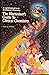 The Hitchhiker's Guide to Clinical Chemistry