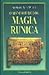 Curso esotérico de magia rúnica: Yudo cósmico : mensaje de Navidad,1968-1969