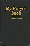 My Prayer Book by...