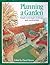Planning a Garden: Simple techniques in design and construction