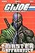 G.I. Joe - Master & Apprentice by Brandon Jerwa (May 17,2005)