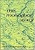The Monaghan Story: A Documented History of the County Monaghan from the Earliest Times to 1976