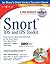 Snort IDS and IPS Toolkit (...