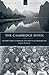 THE CAMBRIDGE SEVEN (History Makers)