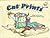 Cat Prints: Student Reader ...