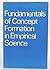 Fundamentals of Concept For...