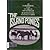 The island ponies: An envir...