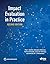Impact Evaluation in Practice, Second Edition by Paul J. Gertler (2016-09-12)