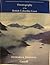 Oceanography of the British...