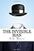 By H.G. Wells - The Invisible Man (2015-05-23) [Paperback]
