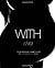 [ WITH CHILD - GREENLIGHT ] By Schatz, Howard ( Author) 2011 [ Hardcover ]