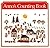 Anno's Counting Book by Mitsumasa Anno (1-Sep-1986) Paperback