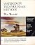 Watercolour Techniques and Methods by Rex Brandt (1977-11-03)