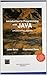 Introduction to Programming with Java: A Problem Solving Approach-International Edition