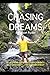 Chasing Dreams by Jason Ryder