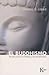 BUDDHISMO, EL