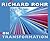 By Richard Rohr O.F.M. Richard Rohr on Transformation: Collected Talks (Volume One) [Audio CD]