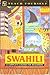 Swahili by D.V. Perrott