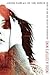 Inside a Cutter's Mind: Understanding and Helping Those Who Self-Injure by Jerusha Clark (2007-03-29)