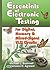 [Essentials of Electronic Testing for Digital, Memory and Mix... by Michael L. Bushnell