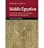 [Middle Egyptian: An Introduction To The Language And Culture Of Hieroglyphs] [Author: Allen, James P.] [July, 2014]