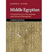 [Middle Egyptian:...